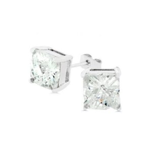 Berkeley Stud Earrings